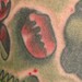 tattoo galleries/ - royal flush
